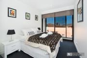 preview image for 2/2 Stuart Street, Balaclava, Melbourne