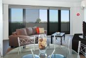 preview image for 46/2 Gordon Street, Elsternwick, Melbourne