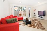 preview image for 5/114a Westbury Close, East St Kilda, Melbourne
