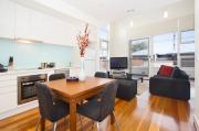preview image for 5/45-47 Nelson Street, St Kilda East, Melbourne