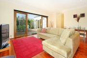 preview image for 50A Park Crescent, Caulfield North, Melbourne