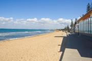 preview image for 6/30 Docker Street, Elwood, Melbourne