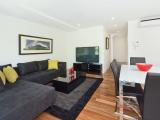 preview image for 103/60-62 Broadway, Elwood, Melbourne