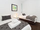 preview image for 604/181 St Kilda Rd, St Kilda, Melbourne