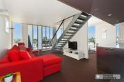preview image for 604/191 Powlett Street, East Melbourne, Melbourne