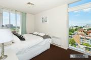 preview image for 604/191 Powlett Street, East Melbourne, Melbourne