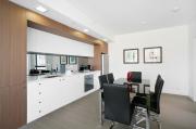 preview image for Surry Hills