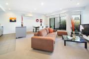 preview image for 7/2 Gordon Street, Elsternwick, Melbourne