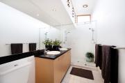 preview image for 7/4 Westbury Grove, East St Kilda, Melbourne