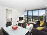 preview image for 702/181 St Kilda Rd, St Kilda, Melbourne