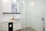 preview image for 8/114a Westbury Close, East St Kilda, Melbourne