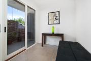 preview image for 8/114a Westbury Close, East St Kilda, Melbourne