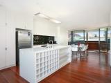 preview image for 8/152 Avoca Street, Randwick, Sydney