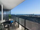 preview image for 802/181 St Kilda Rd, St Kilda, Melbourne