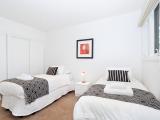 preview image for 4 Cromwell Street, Caulfield, Melbourne