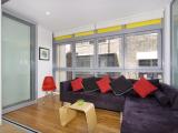 preview image for Darlinghurst, One bedroom