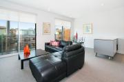 preview image for 35/220 Barkly Street, St Kilda, Melbourne