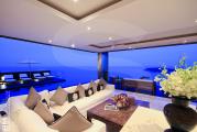 preview image for moo 5 Bophut, Koh Samui, Suratthani 84320, Thailand