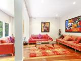 preview image for Watsons Bay